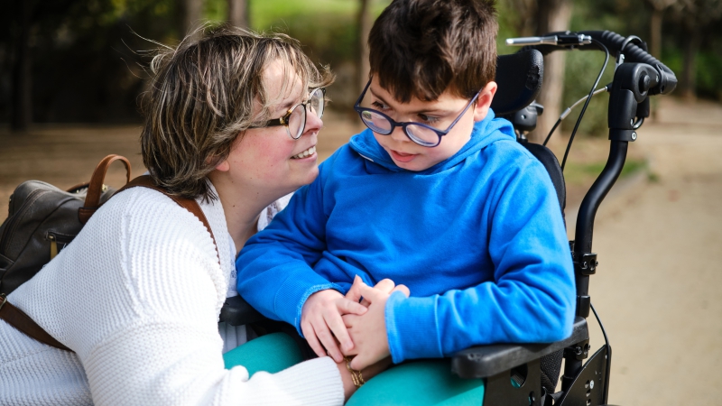 Droits Aides Et D marches Des Personnes Handicap es Mon Parcours droits-aides-et-d-marches-des-personnes-handicap-es-mon-parcours